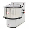 Pétrin à spirale DME-40 230-400/50/3 (TRIPHASE) SAMMIC