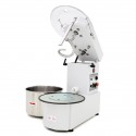 Pétrin à spirale DME-20 2V 400/50/3 SAMMIC