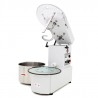 Pétrin à spirale DME-20 2V 400/50/3 SAMMIC