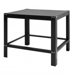 SOCLE FOUR A PIZZA PO-6+6W...