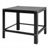SOCLE FOUR A PIZZA PO-6+6W SAMMIC