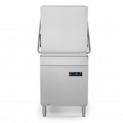 Lave-vaisselle UX-100...