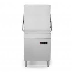 Lave-vaisselle AX-100B...