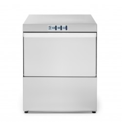 Lave-verres GP-50B 230/50/1...
