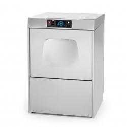 Lave-verres UX-40SB...