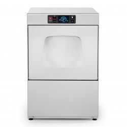 Lave-verres UX-40BD...