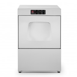 Lave-verres AX-40B 230/50/1...