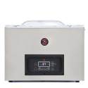Machine à emballer sous-vide SE-520 CC 230/50-60/1 SAMMIC