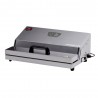 Machines à emballer sous-vide SV-43 230/50/1 SAMMIC