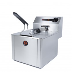 FRITEUSE PF-6 230/50-60/1...