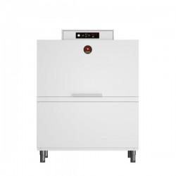 Lave-vaisselle SRC-1800D...