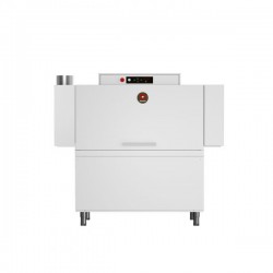 Lave-vaisselle SRC-2200DCA...