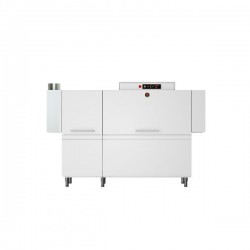 Lave-vaisselle SRC-3300DCA...
