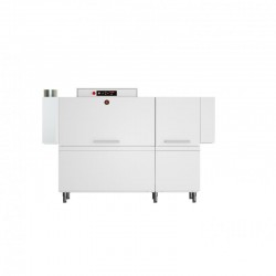 Lave-vaisselle SRC-3600DCA...
