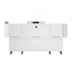 Lave-vaisselle SRC-4000DCA...