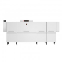 Lave-vaisselle SRC-5000DCA...