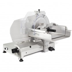 Trancheur VML-350 230/50/1...