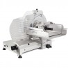 Trancheur VML-350 230/50/1 SAMMIC