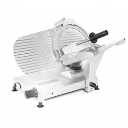 Trancheur GSS-300 230/50/1...