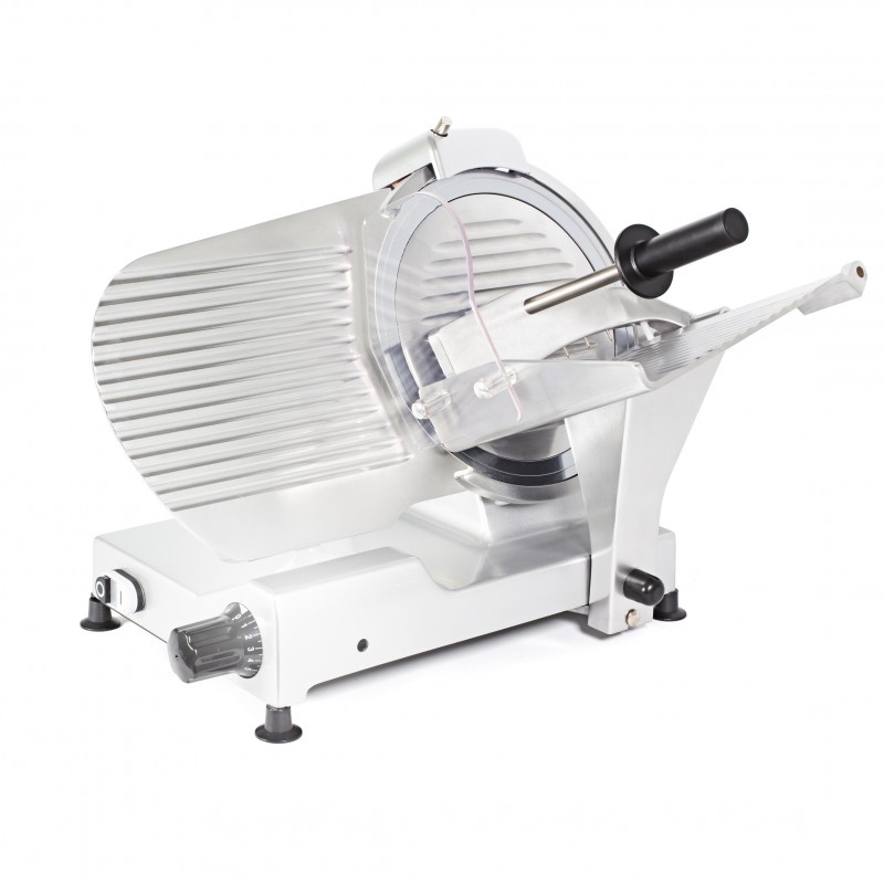 Trancheur GSS-300 230/50/1 SAMMIC