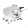 Trancheur GSS-300 230/50/1 SAMMIC