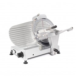 Trancheur GSS-275 230/50/1...