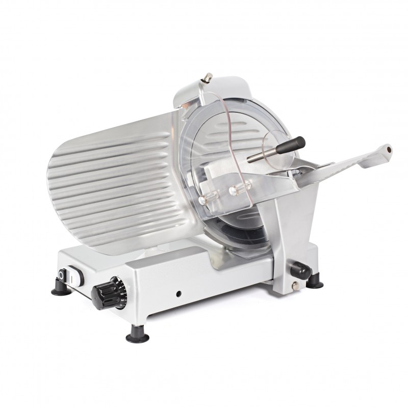 Trancheur GSS-275 230/50/1 SAMMIC