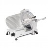Trancheur GSS-275 230/50/1 SAMMIC