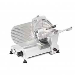 Trancheur GSS-250 230/50/1...