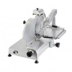 Trancheur VSL-350 230/50/1...