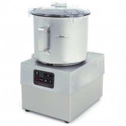 Cutter K-82 400/50/3N...