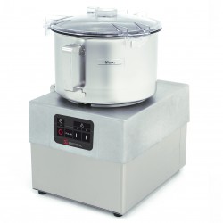 Cutter K-52 400/50/3N...