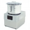 Cutter K-52 400/50/3N (TRIPHASÉ) SAMMIC
