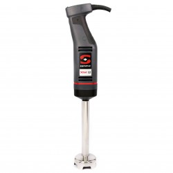 Mixeur plongeant XM-12...