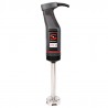 Mixeur plongeant XM-12 230/50-60/1 SAMMIC