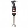 Mixeur plongeant XM-21 230/50-60/1 SAMMIC