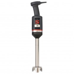 Mixeur plongeant XM-22...