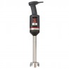 Mixeur plongeant XM-22 230/50-60/1 SAMMIC