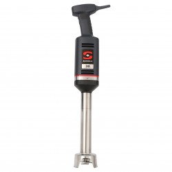 Mixeur plongeant XM-31...