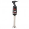 Mixeur plongeant XM-31 230/50-60/1 SAMMIC