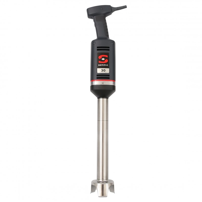 Mixeur plongeant XM-32 230/50-60/1 SAMMIC