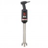 Mixeur plongeant XM-32 230/50-60/1 SAMMIC