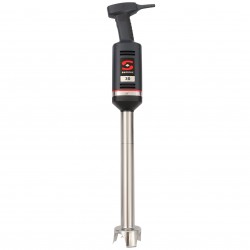 Mixeur plongeant XM-33...