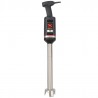 Mixeur plongeant XM-33 230/50-60/1 SAMMIC
