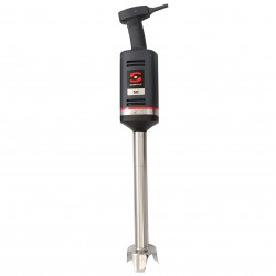 Mixeur plongeant XM-51...