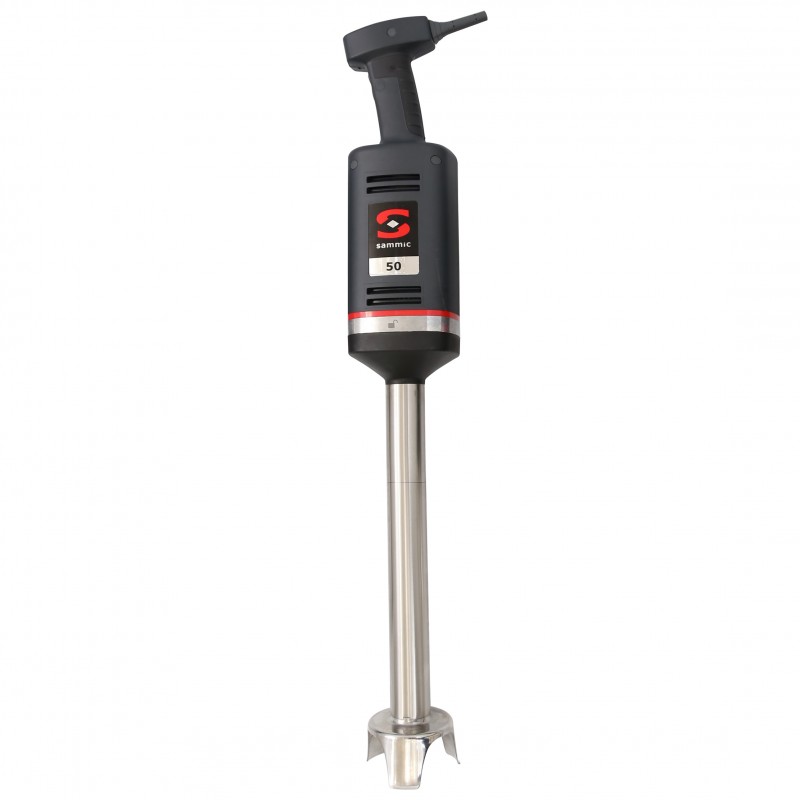 Mixeur plongeant XM-51 230/50-60/1 SAMMIC