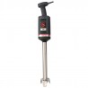 Mixeur plongeant XM-51 230/50-60/1 SAMMIC