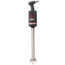 Mixeur plongeant XM-52...