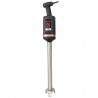 Mixeur plongeant XM-52 230/50-60/1 SAMMIC