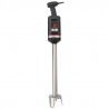 Mixeur plongeant XM-71 230/50-60/1 SAMMIC